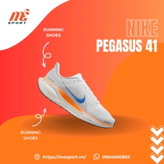 Nike Pegasus 41 HF0013-900