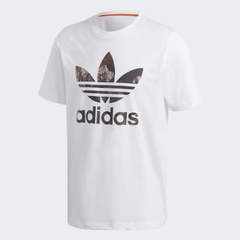 Áo phông adidas nam