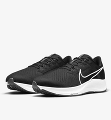 Nike Air Zoom Pegasus 38 wide