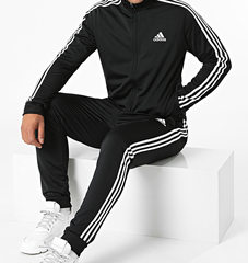 Bộ Adidas
