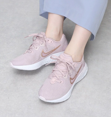 Nike Renew Run 2