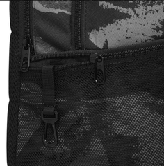 Balo Nike Brasilia M AOP1
