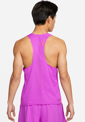 Nike Dri-FIT ADV AeroSwift