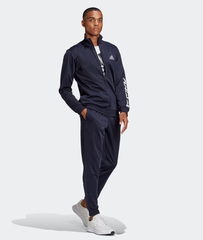Bộ Adidas nam navy