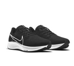 Nike Air Zoom Pegasus 38 wide