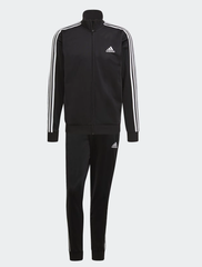 Bộ Adidas