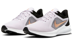 Nike WMNS NIKE DOWNSHIFTER 10