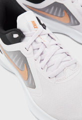 Nike WMNS NIKE DOWNSHIFTER 10