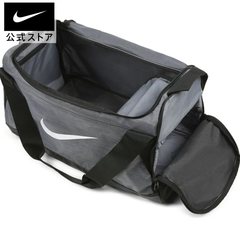 NIKE Gym Training Túi Boston