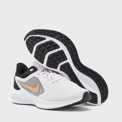 Nike WMNS NIKE DOWNSHIFTER 10
