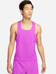 Nike Dri-FIT ADV AeroSwift