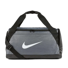 NIKE Gym Training Túi Boston