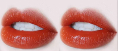 Son Shu uemura