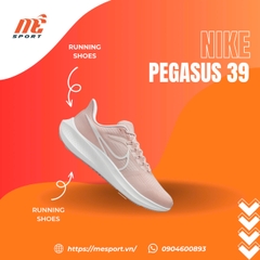 Nike Pegasus 39