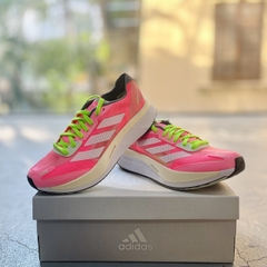 Adidas Adizero Boston 11