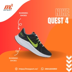 Nike Quest 4