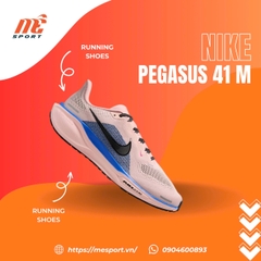 Nike Pegasus 41 - Nam