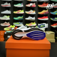 Nike Air Zoom Rival Fly 3