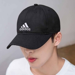 Adidas caps