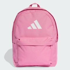 Balo Classic 3 Bar Logo Backpack