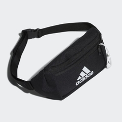 Adidas bag