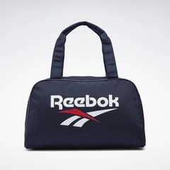 Túi du lịch Reebok