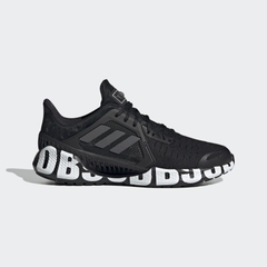 Adidas ClimaCool Vent S.RDY DB