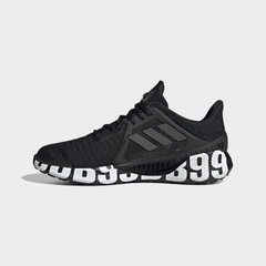 Adidas ClimaCool Vent S.RDY DB