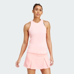 Áo adidas Club Tennis Tank Top - Pink