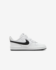Nike Court Borough Low 2 - 34