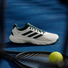 Giày Tennis Courtjam Control 3 -Nam