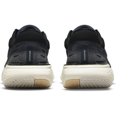 NIKE ZOOMX INVINCIBLE RUN FK