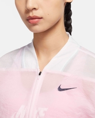 As Icnclsh Jacket