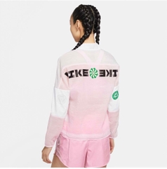 As Icnclsh Jacket