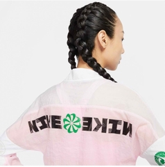 As Icnclsh Jacket