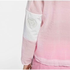 As Icnclsh Jacket
