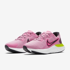 Nike Renew Run 2 BOX