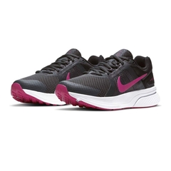 Nike Run Swift 2-36,5