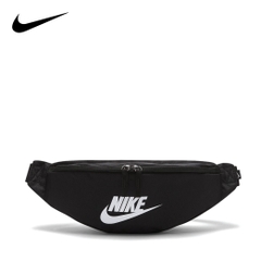 Nike Heritage Hip Small Pack