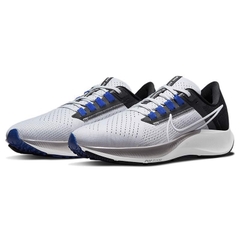Nike Air Zoom Pegasus 38