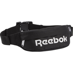 ACT CORE LL WAISTBAG