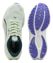 PUMA VELOCITY NITRO 4