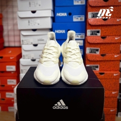 Giày Thể Thao Nữ Adidas Ultraboost 21