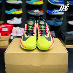 Nike Zoom Fly 5 Ekiden