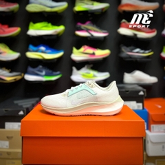 Giày Chạy Bộ Nữ Nike Air Zoom Pegasus 40 Premium