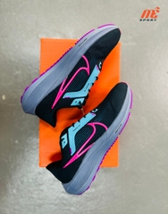 Nike Pegasus 40 SE Nữ