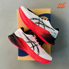Asics Novablast 3 Wide
