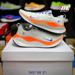 Nike InfinityRN 4 Blueprint Women's