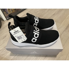 Slip on Lite Racer Adapt 4.0