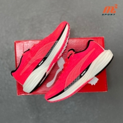 Puma Deviate Nitro 2